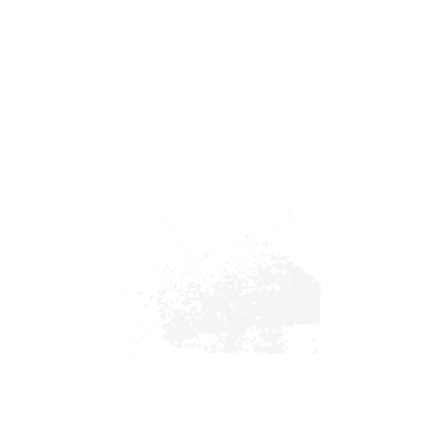 Smooth White Vertical Blind Slats 58.5×3.5 – 20 Pack