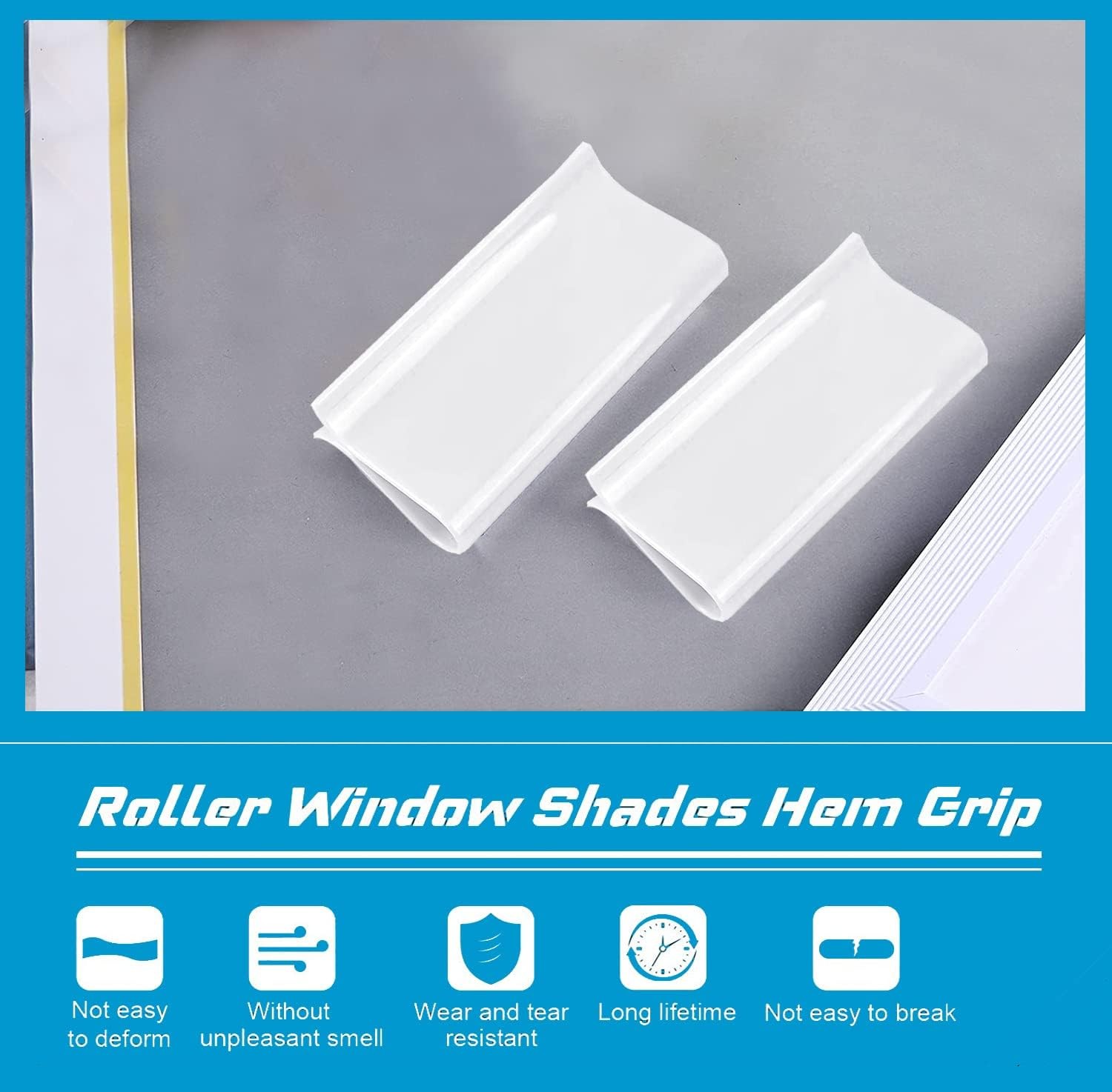 Roller Window Shades Shade Pull Roller Shades Pull Down Shades Blinds Windows