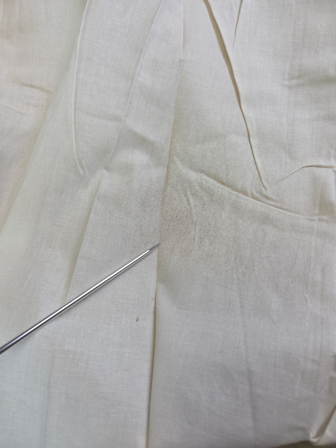 RESTORATION HARDWARE Belgian Textured Linen 50×96 Drapes Curtains Straw Choose #