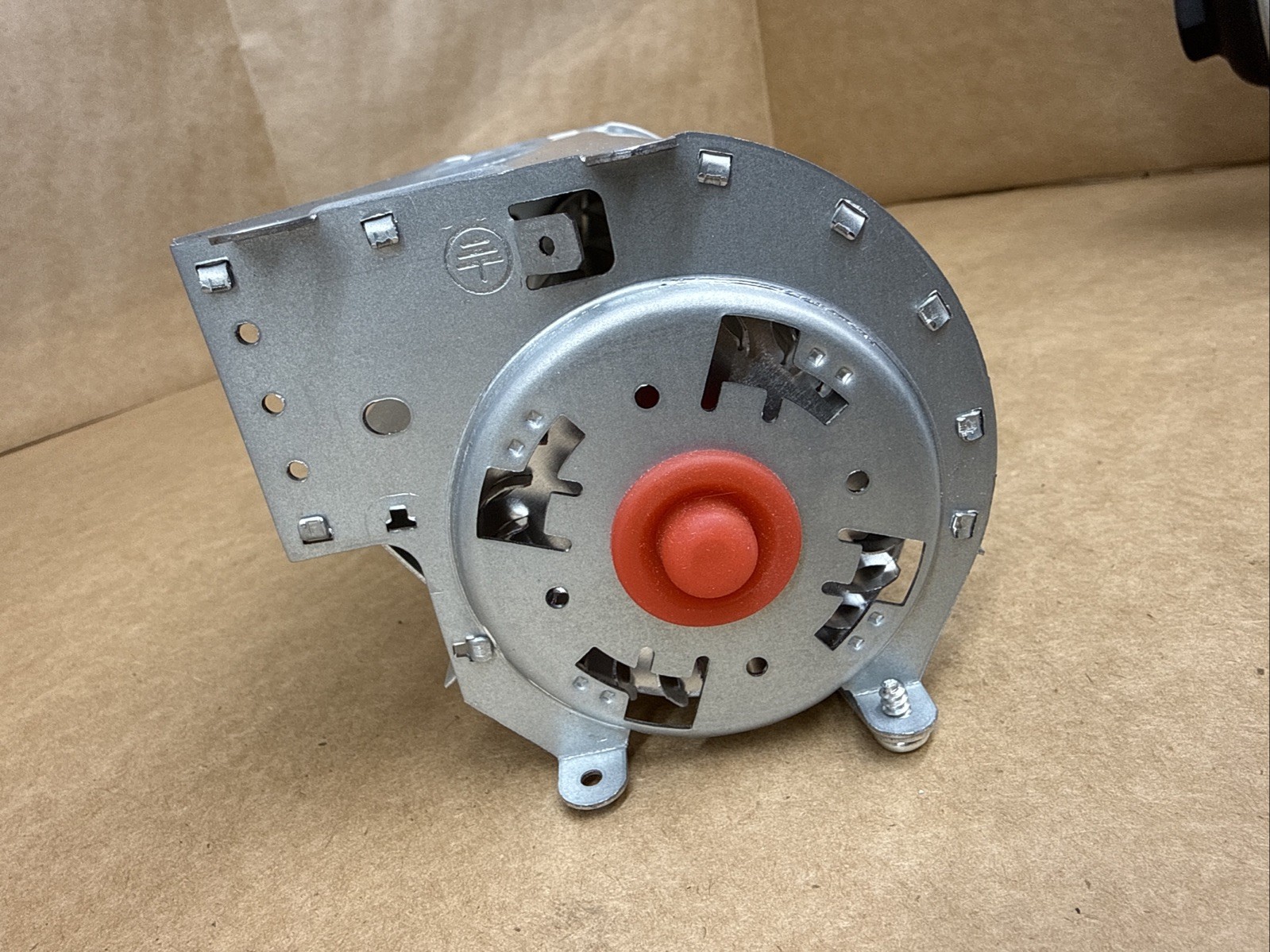 BK BKT GA3650 GA3700 GA3750 Replacment Fireplace Blower Fan Unit for Desa, FMI,