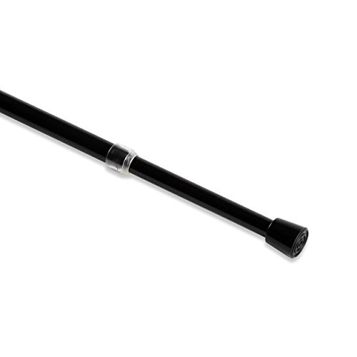 Rod Desyne SPT-R-18-2 7/16″ Round Spring Assorted Styles , Sizes , Colors