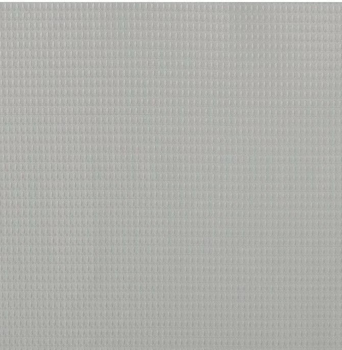 SUN SMART Window Room Darkening Panel, Emmer 50″ x 95″ Tan color