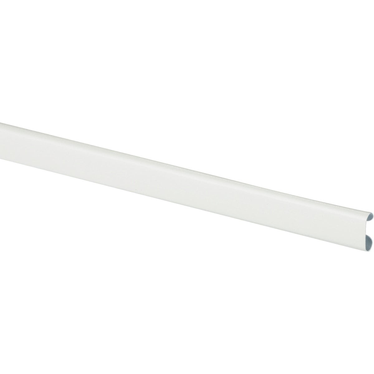 Kenney 27 In. Curtain Rod Extender KN549 Pack of 12 Kenney KN549 042437290234