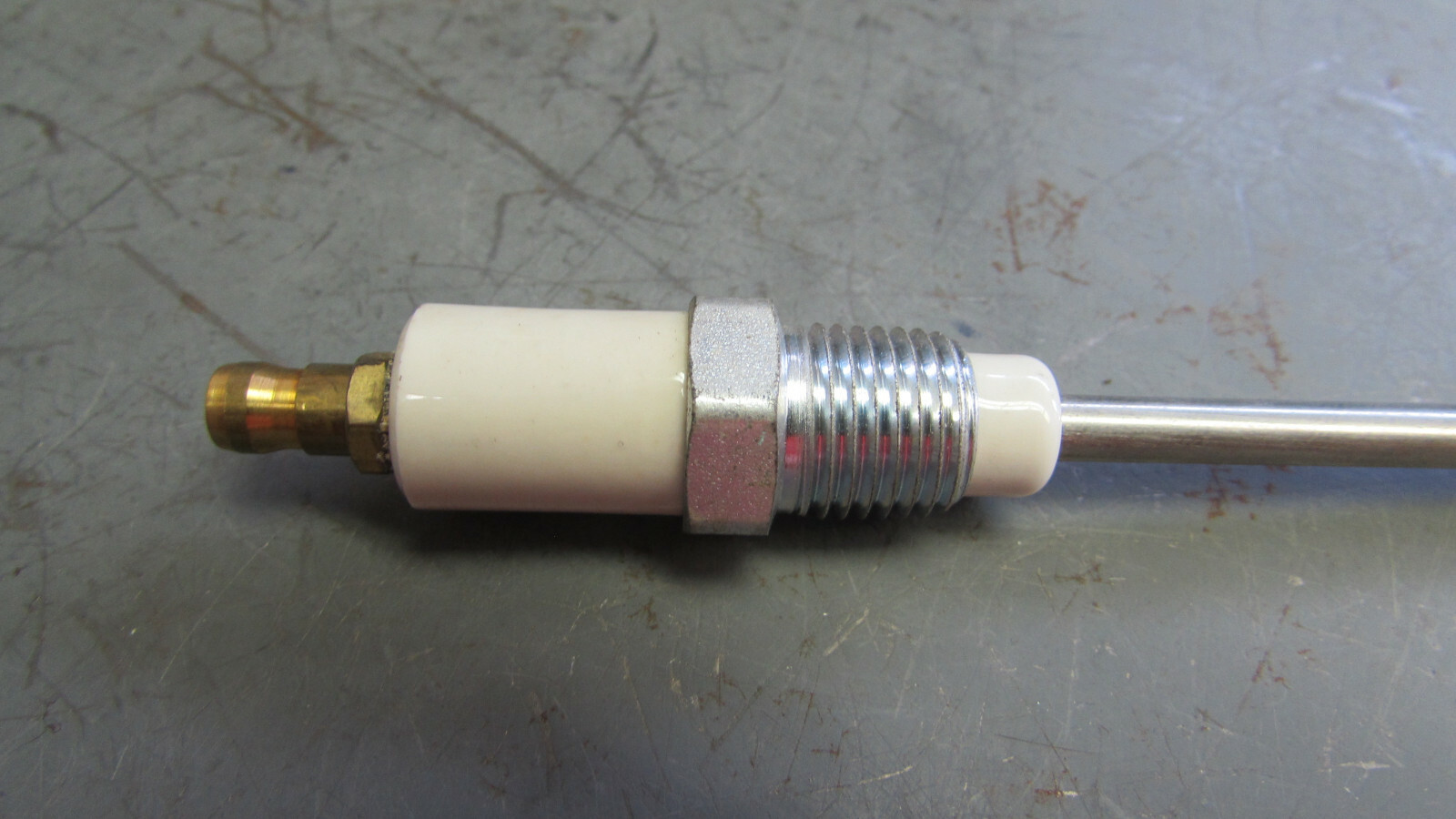 Flame Rod 6-1/2 inch