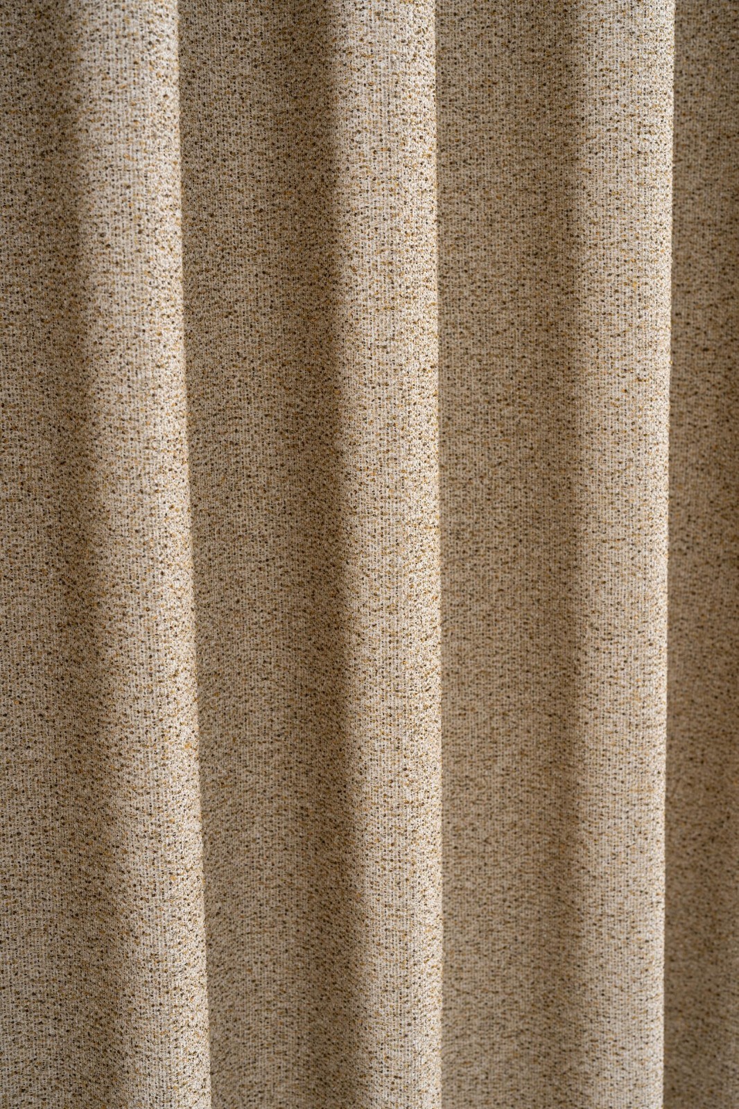 Custom Slub Textured Sheer Curtains Linen Look Voile Window Drapes Panels Drapes