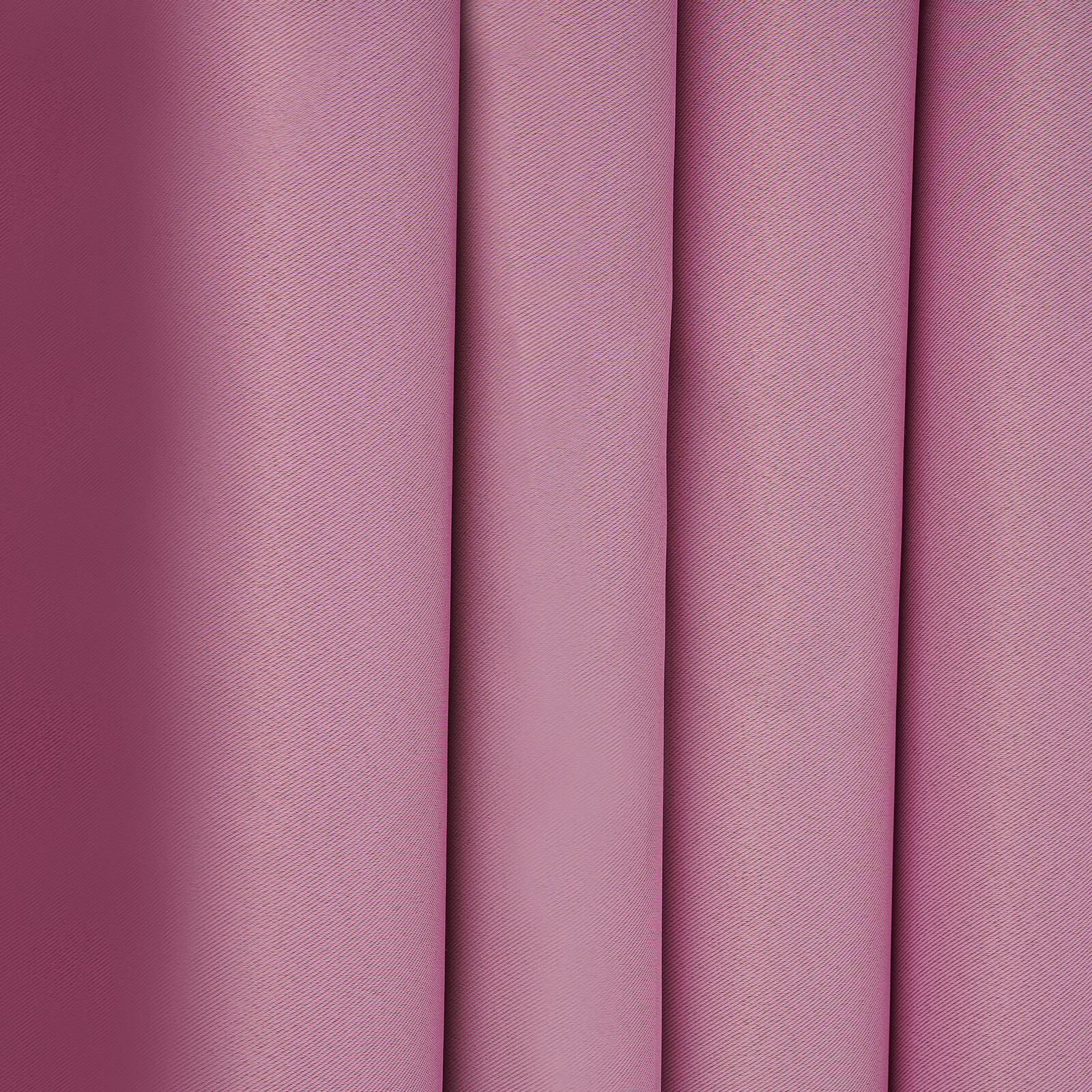 U-shaped Store Changing Curtain Clothing Store Privacy Protection Dressing Cloth