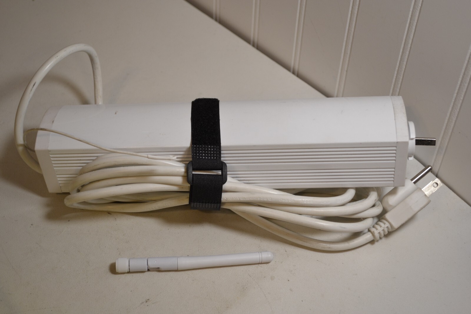 HC Smart Home Wifi Smart Automatic Curtain Motor ONLY HC700TY