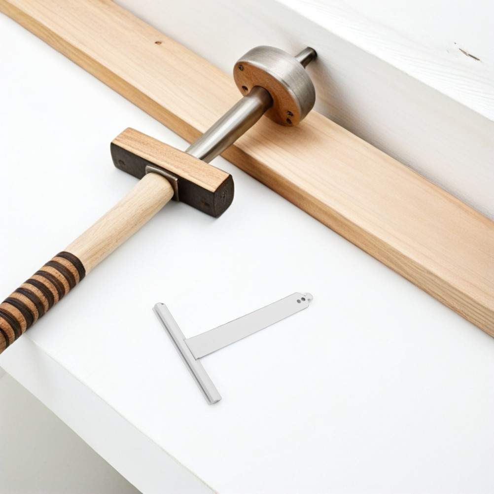 12pcs Roller Shutter Hanger Strip with Screw Holes, Roller Shutter Slat