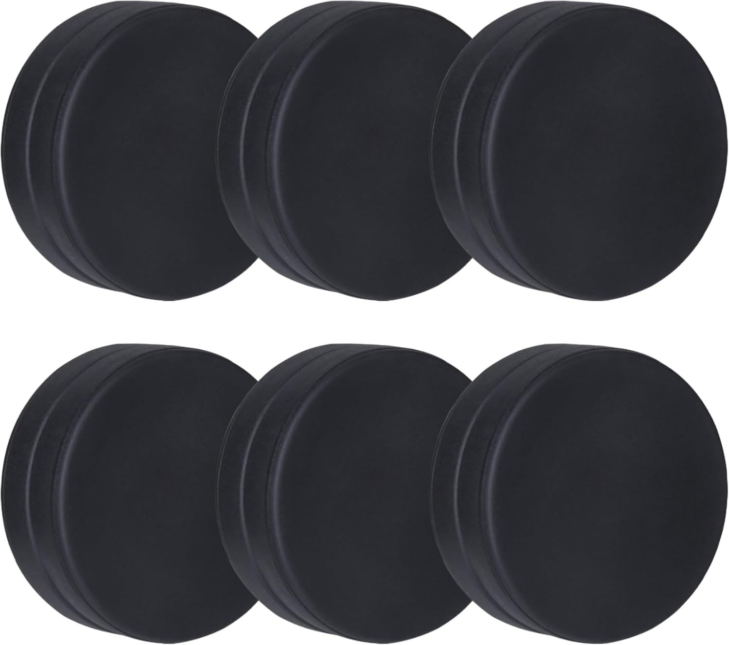 3LB Heavy Duty Outdoor Curtain Weights, Strong Magnetic Gazebo Curtain Weights,