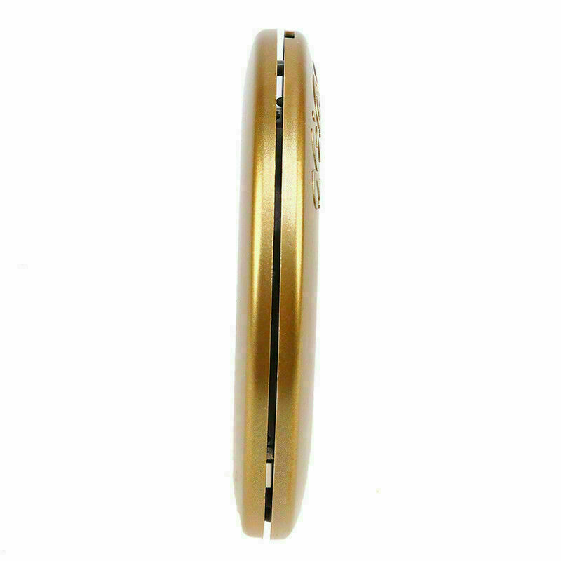 1-40 Pcs Curtain Eyelet Ring Snap For Blinds Drapery Circle Slide Clip Grommet