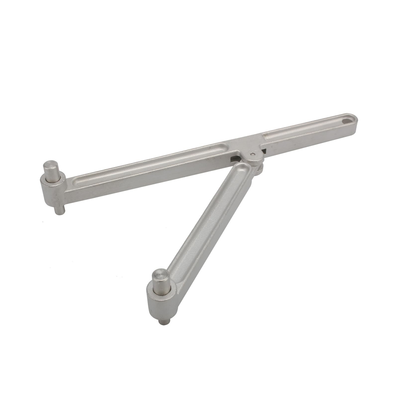 Spanner for Groco Spanner Wrenchdeck Plate Key Wrench, Pin Spanner Wrench, Ex…