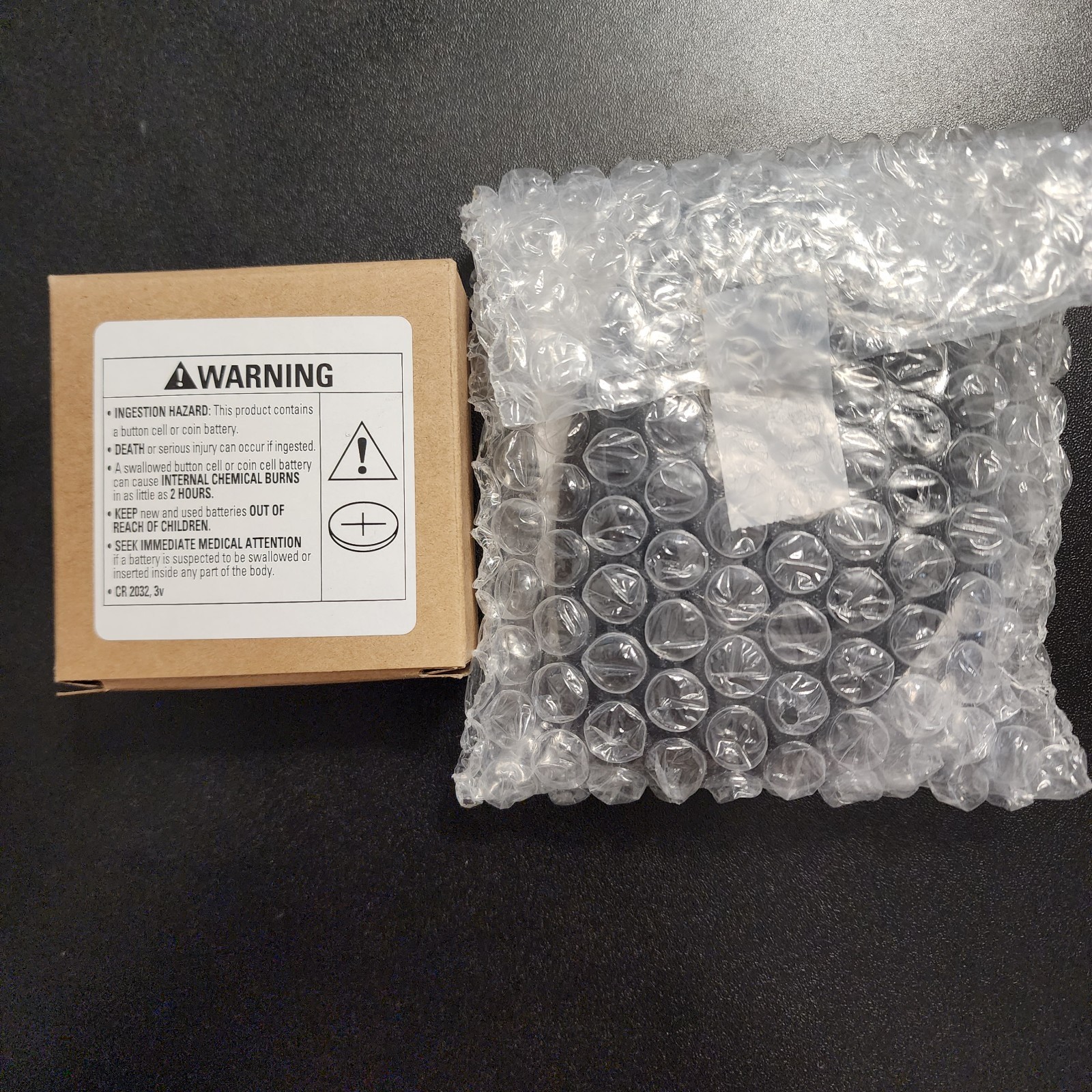 Hunter Douglas Powerview Remote Control with Pebble Gen 3 Black Matte