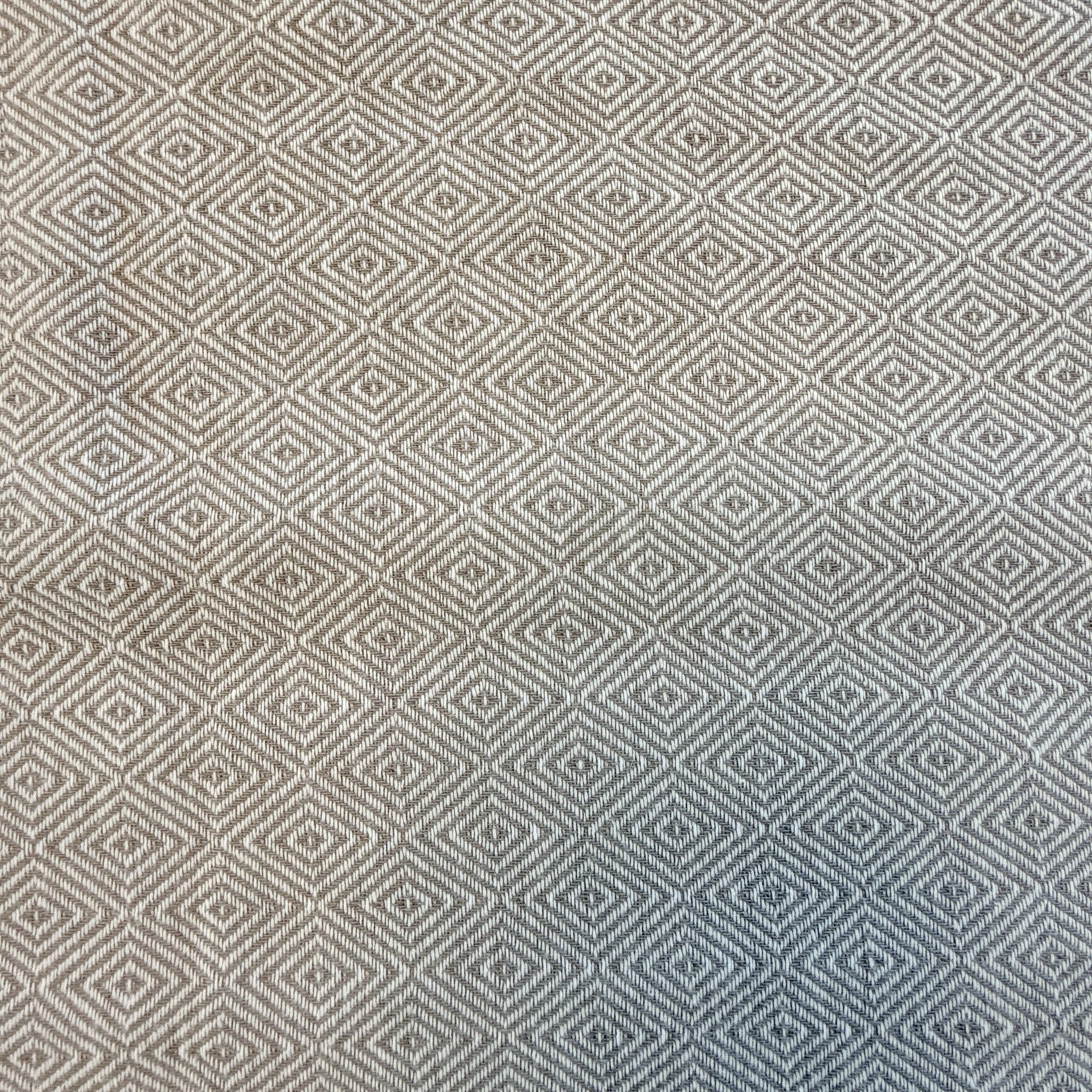 Ikea Fjädermott Single Curtain Panel 57×98 Used As Store Display
