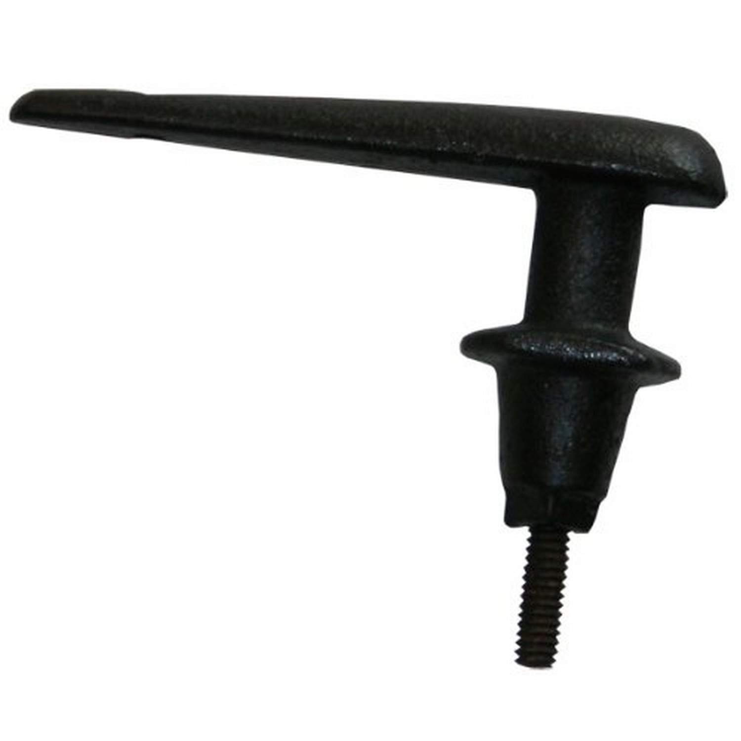 United States Stove Co Us Stove 40509 Door Handle