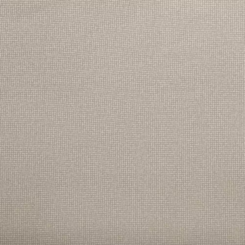 Lindstrom Stone 40 In. W X 63 In. L Grommet Room Darkening Curtain (Single Panel