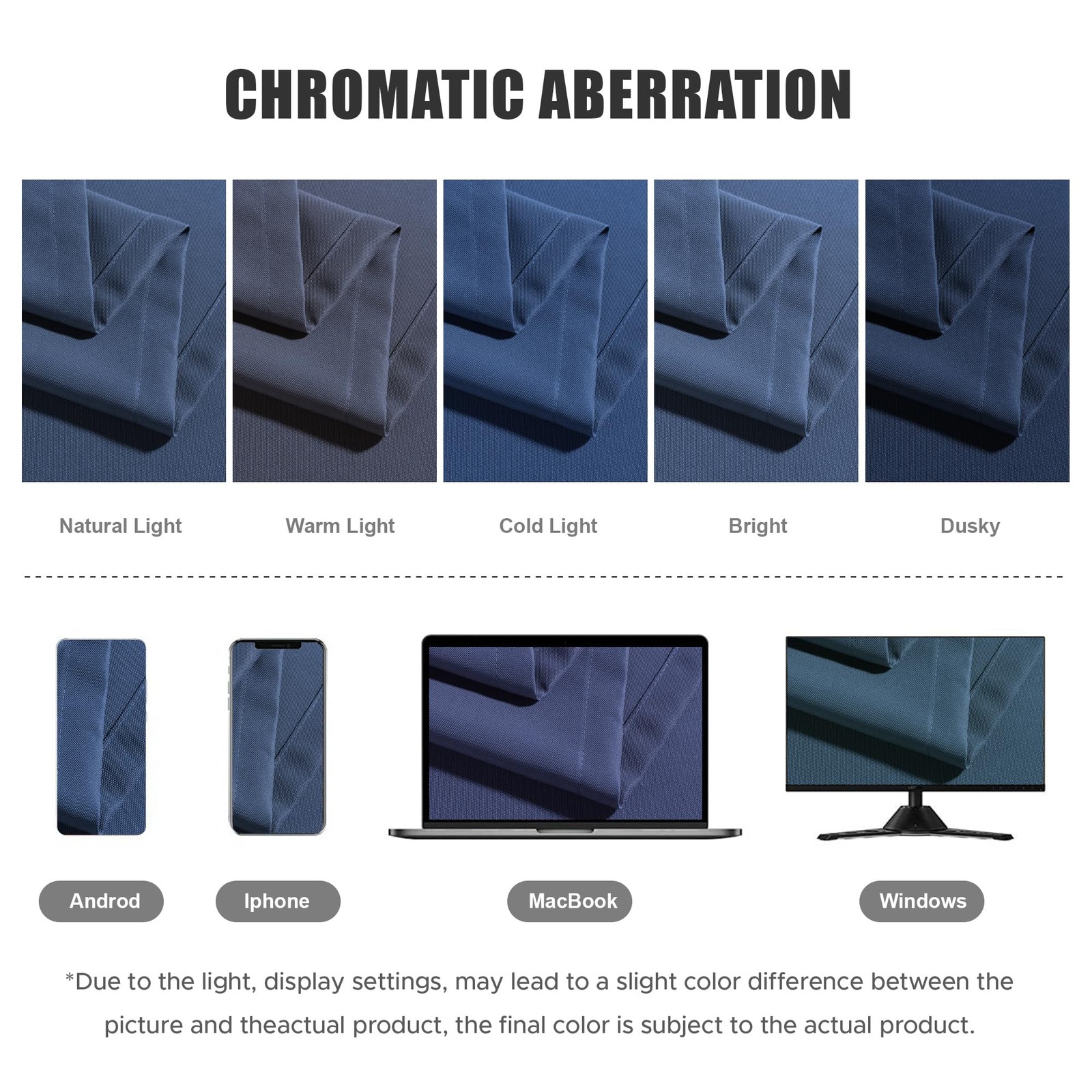 Outdoor Curtains for Patio Water Resistant Heavy Privacy Light Filtering Grom…