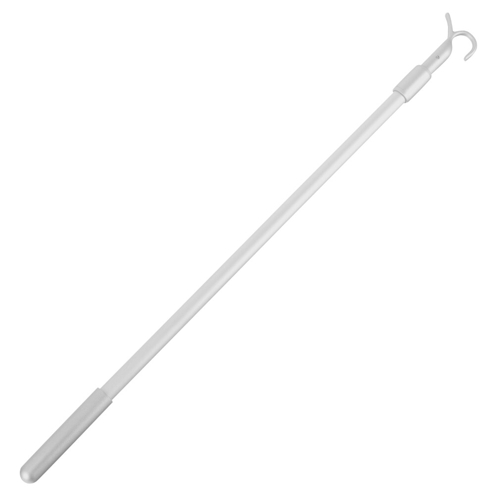 Venetian Blind Rod Office Accessories Vertical Mini Blinds Curtain Adjustable