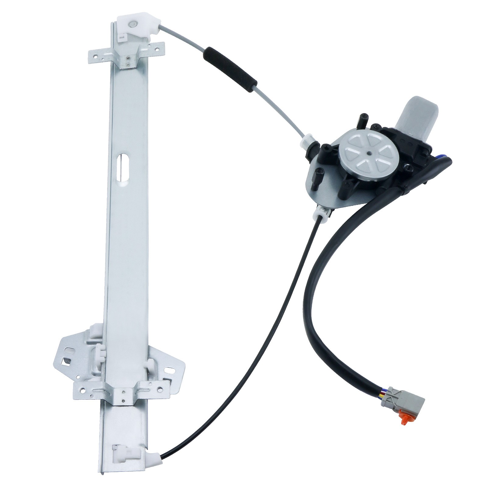 Window Regulator for Honda Pilot 2003-2008 Front LH with Motor 748-129