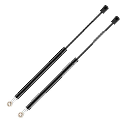 Explorer Rear Window Glass Lift Supports 4608 – Fits Explorer 1991-2001