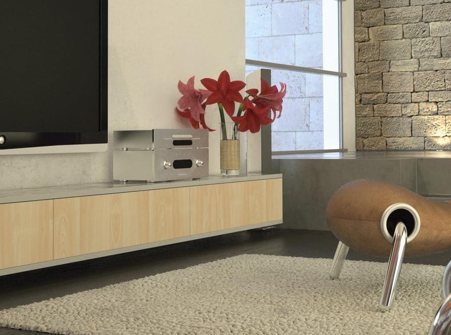 Transform Your Home with Maple Wood Self-Adhesive Film – Water-Resistant 17”x78”