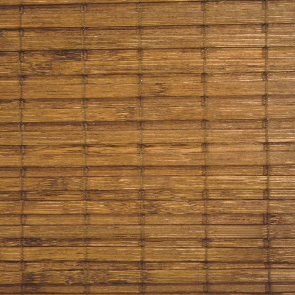 Radiance Cordless Window Shades For A Standard Size Window Width Maple Cape Cod