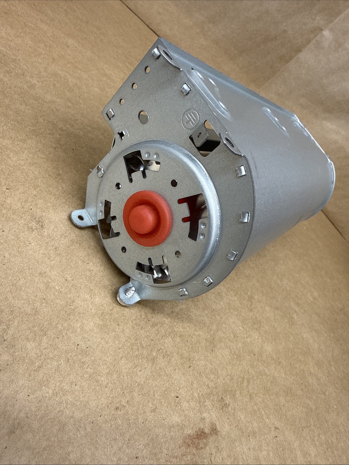 BK BKT GA3650 GA3700 GA3750 Replacment Fireplace Blower Fan Unit for Desa, FMI,