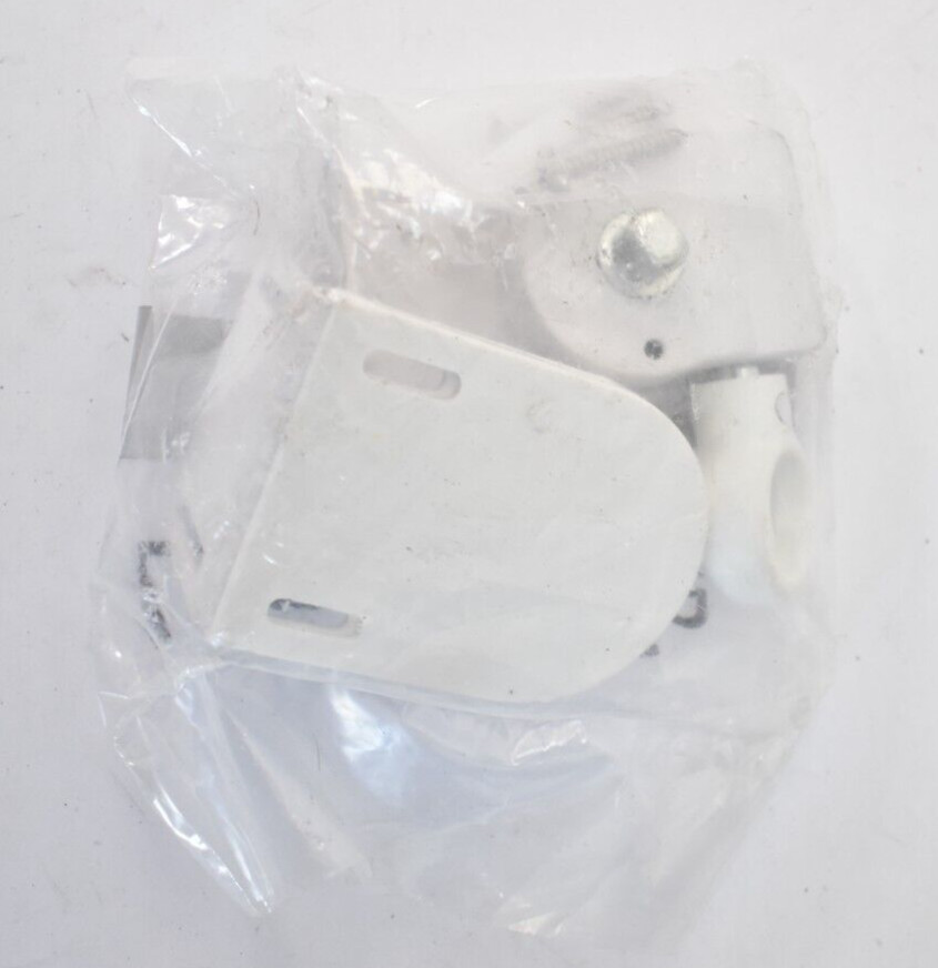 Lihopefe Universal Replacement Installation Accessories For Sunshade Roller