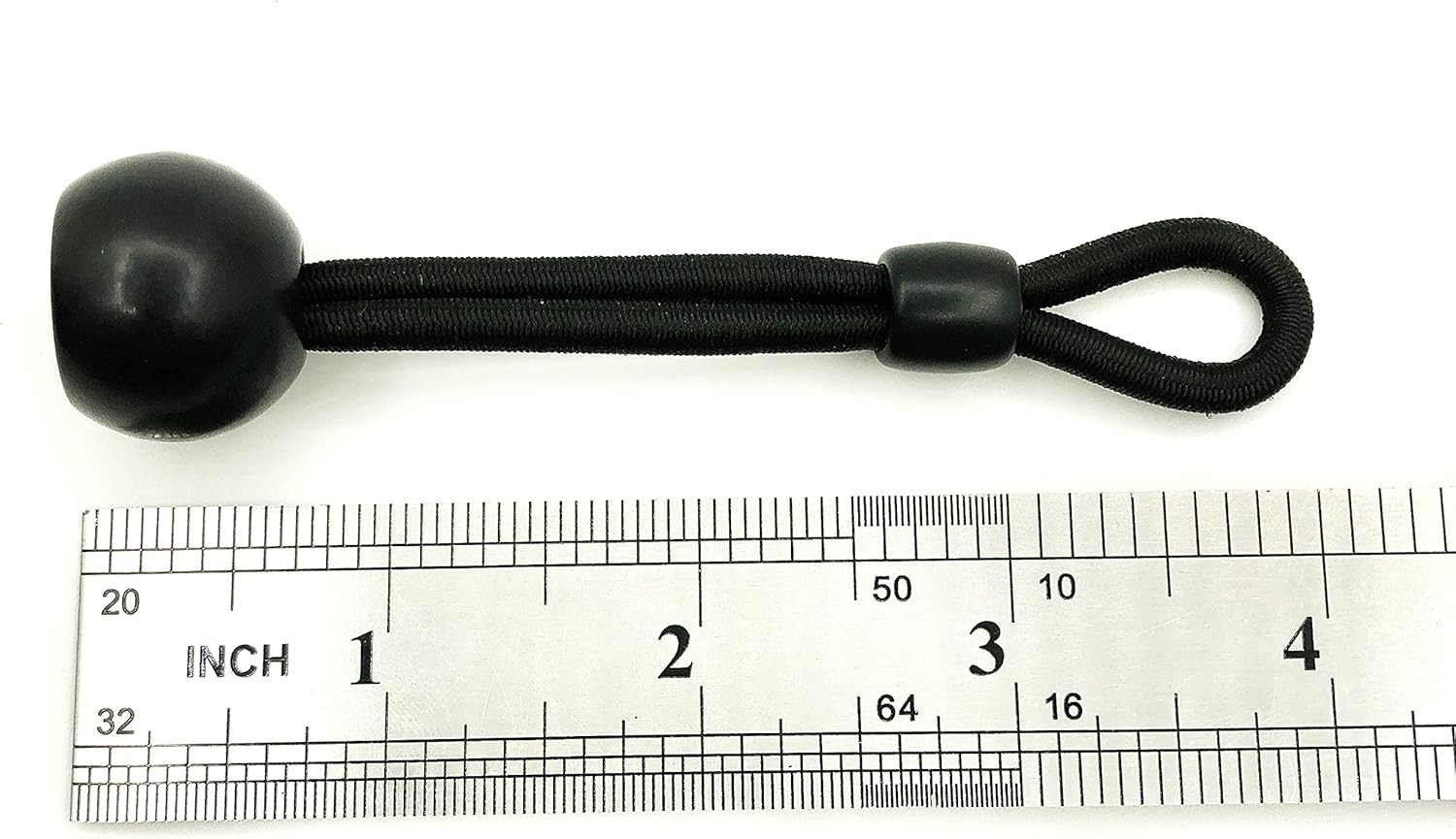 Blinds & Shades Bungee Tie down Conversion Kit of Exterior Sun Shades Roller up