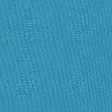 Your Zone Room Darkening Juvi Panel Pairs 60×84 Turquoise
