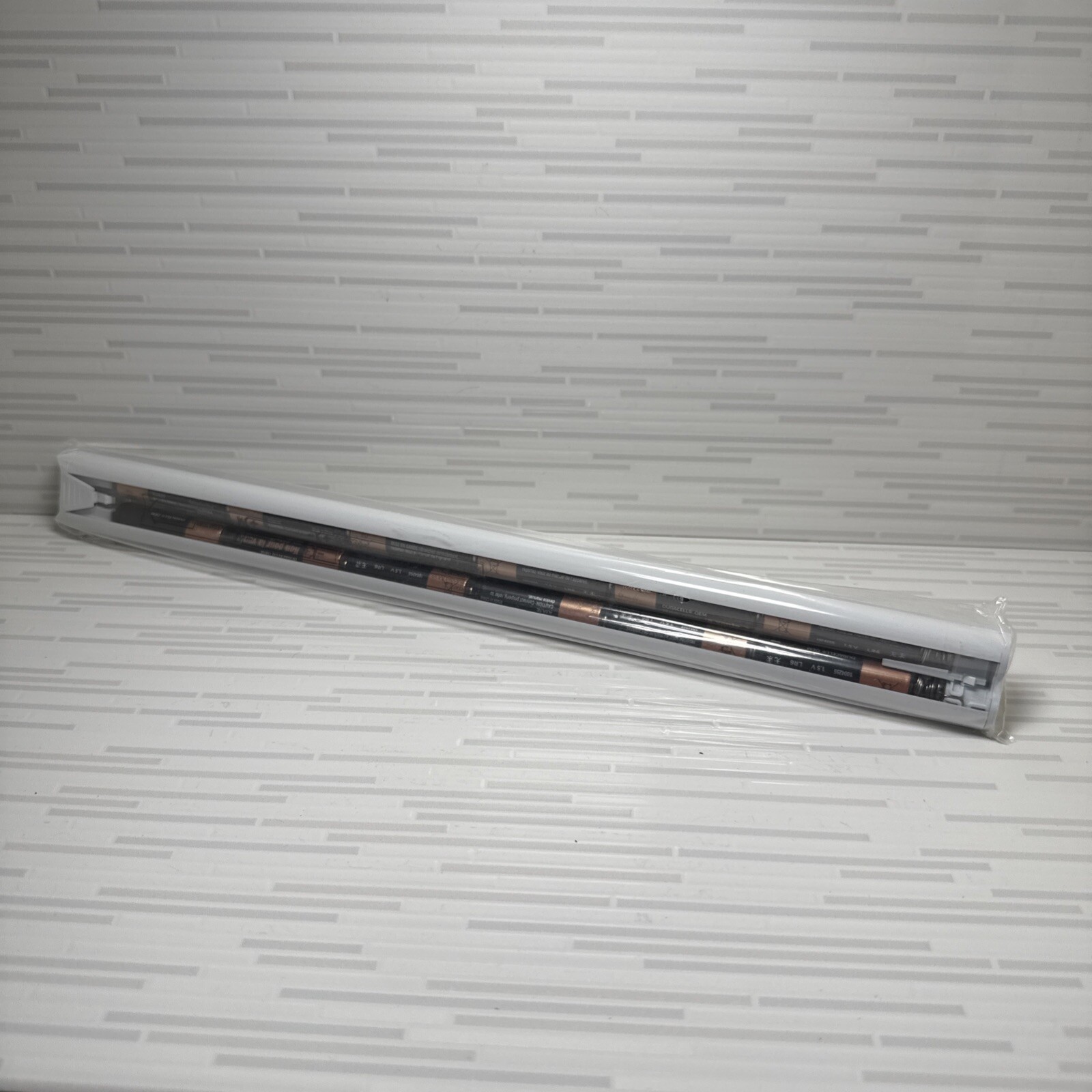 Hunter Douglas Powerview battery Wand/Tube for motorized shades