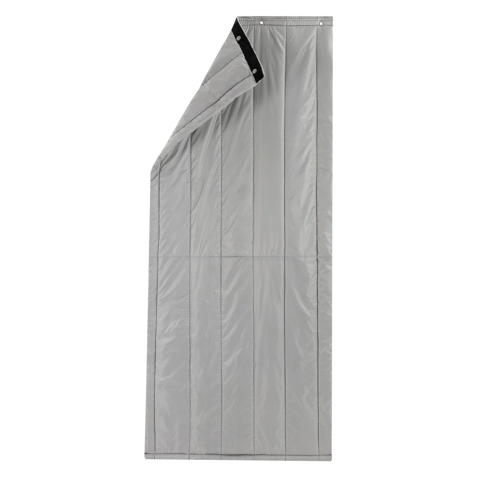 Fit Living RoomDining Room Bed Room 1PC Thermal Insulated Soundproof Curtains