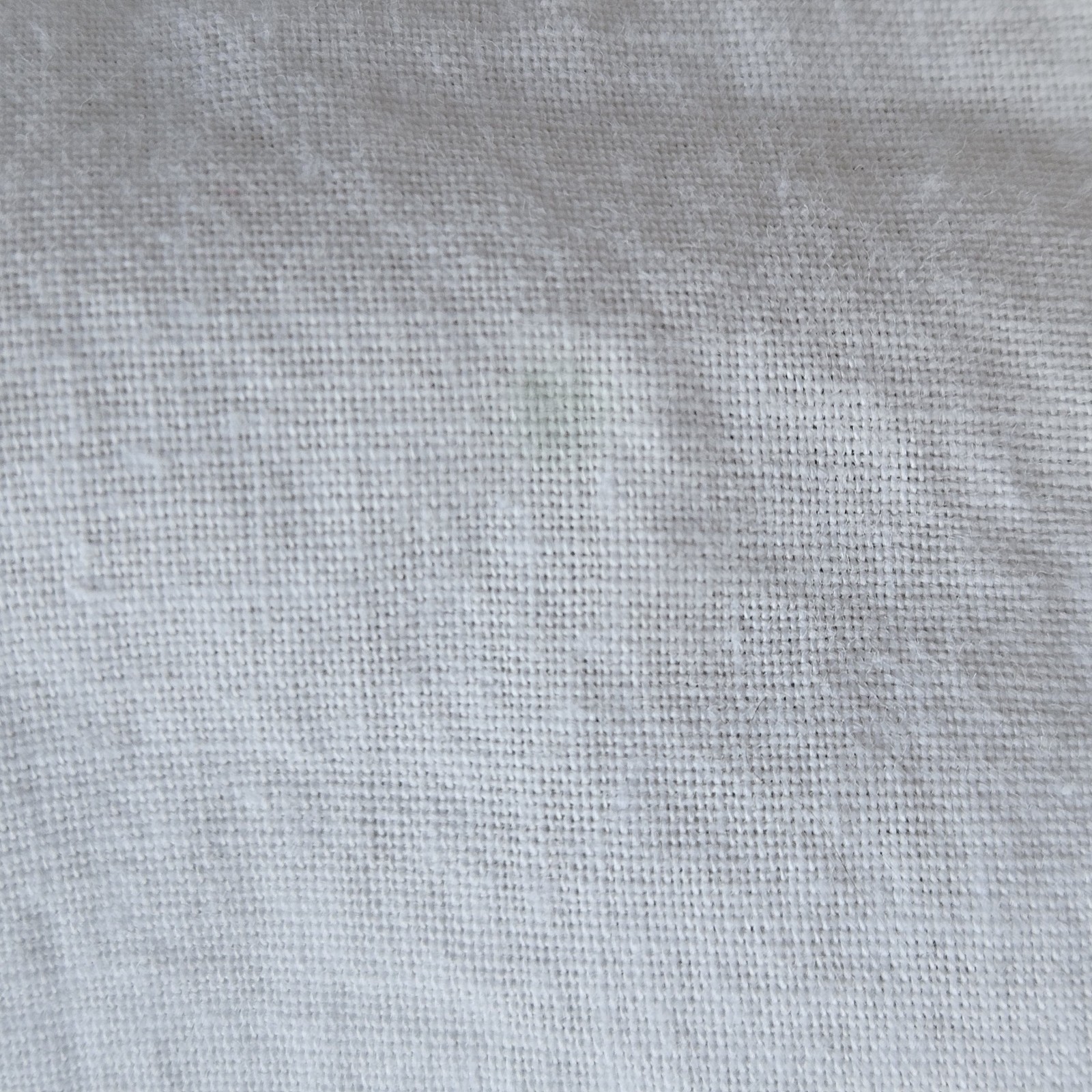 Pottery Barn Margaritte Embroidered Drapes Pair Lined Rod Pocket 82″ L