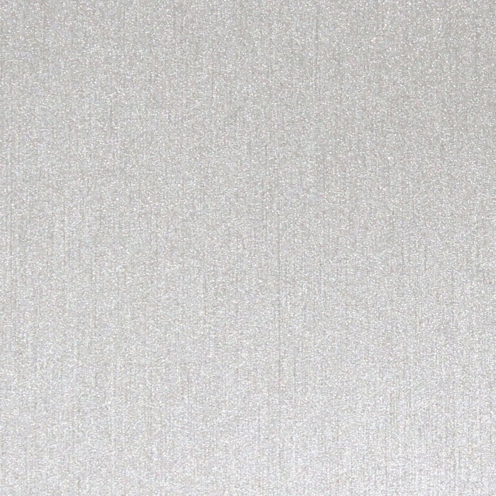 Frosted Peel and Stick Window Film