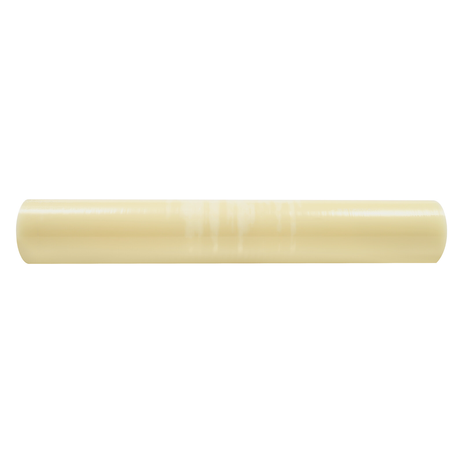 36’*500′ Self-Adhesive Surface Floor Roll Protective Film Carpet Protector Film