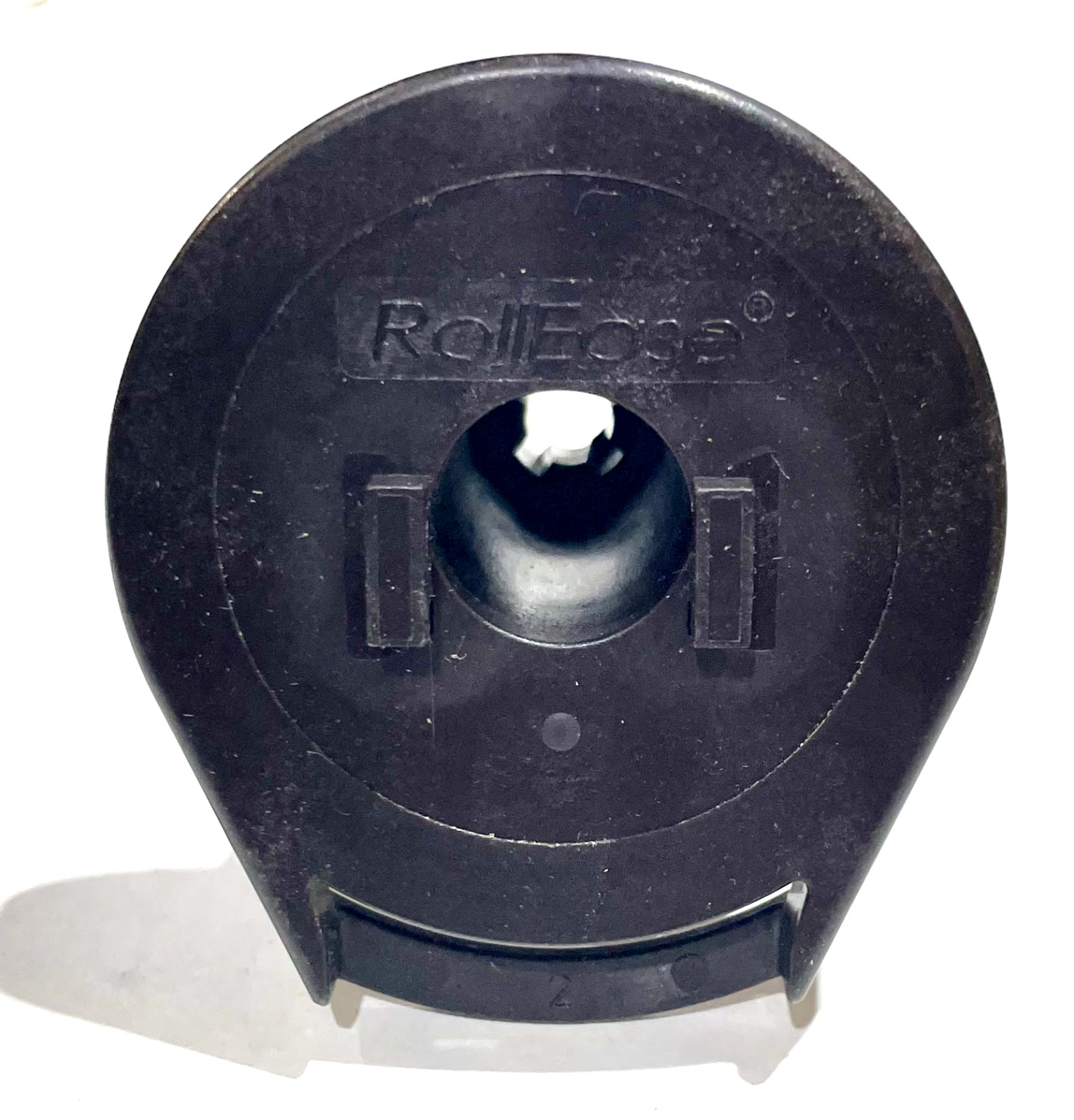 Rollease Skyline SL20 Roller Shade Clutch, BROWN # SL20H53BR, for 1-1/2″ tube