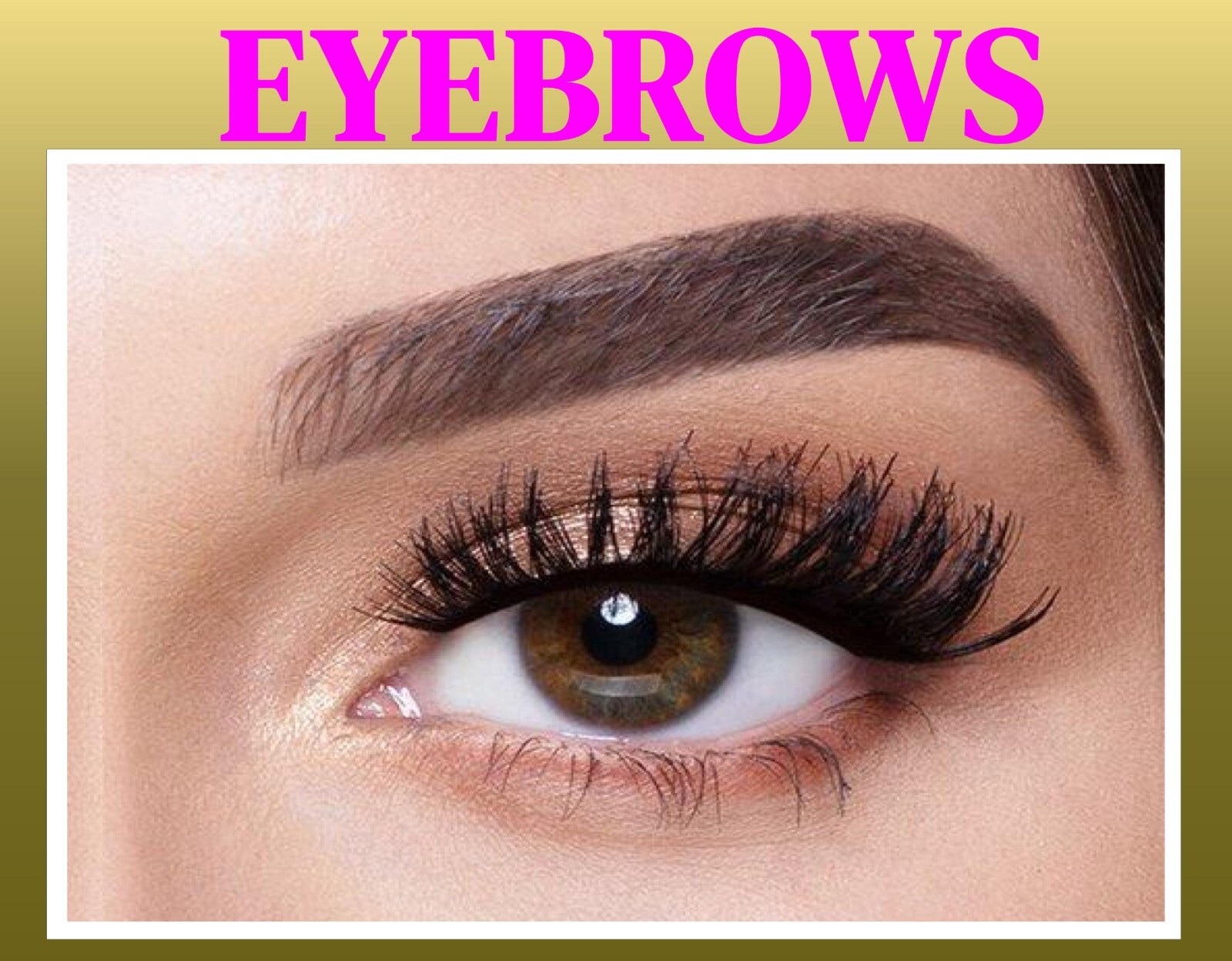 Eyebrow 30″w X38″h One Way Vision Black Perforated Print Vinyl Privacy Window