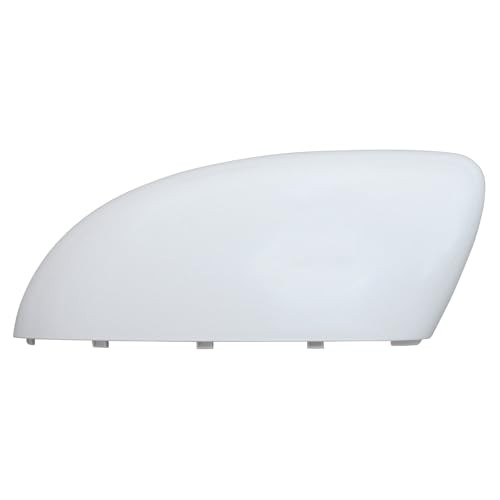 2Pcs Driver and Passenger Side Mirror Cover for Sorento 2015 2016 2017 2018