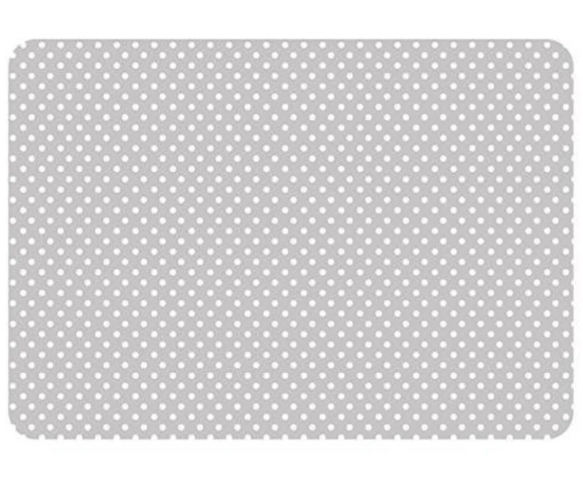 2 Type S Static Cling Side Window Sunshades 14″ x 16″ Reduced Glare & Stays Cool