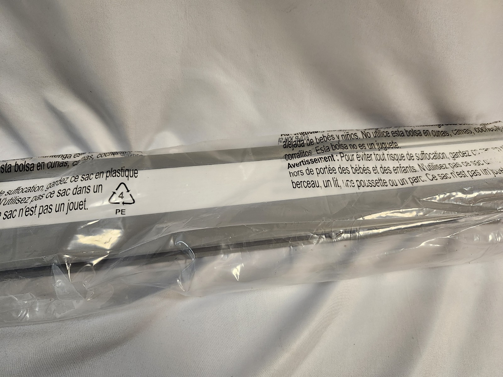 LazBlinds Cordless Cellular Shades, Light Filtering, 30” W x 64” H, Dove Grey