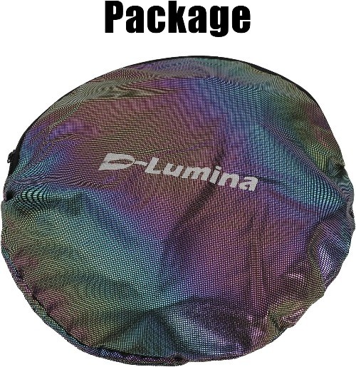 Windshield Sunshade Compatible with 2016 2017 2018 2019 2020 2021 2022 2023 2024