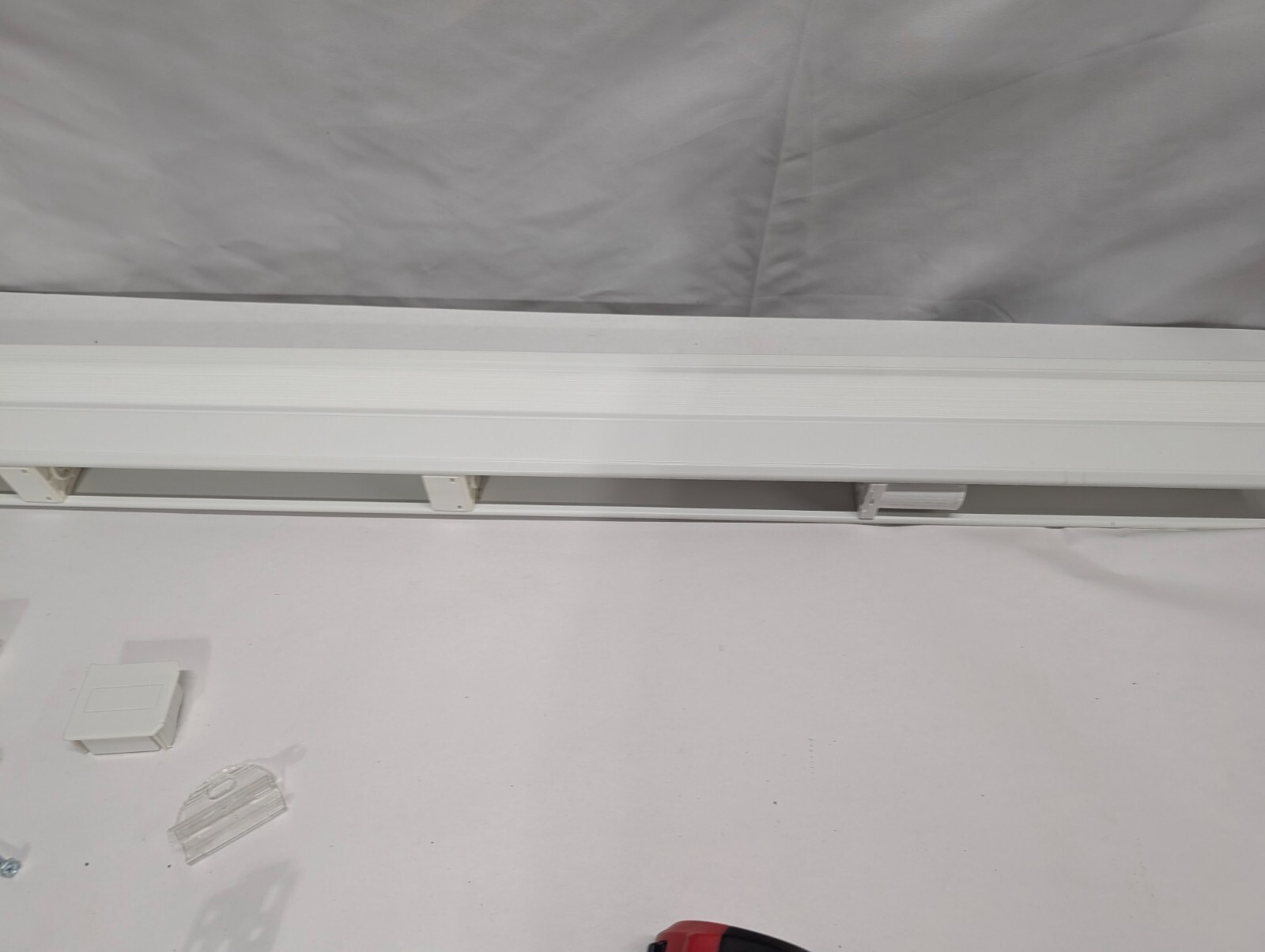 Cordless Cellular Window Shade Honeycombs Blinds 46″ x 64″