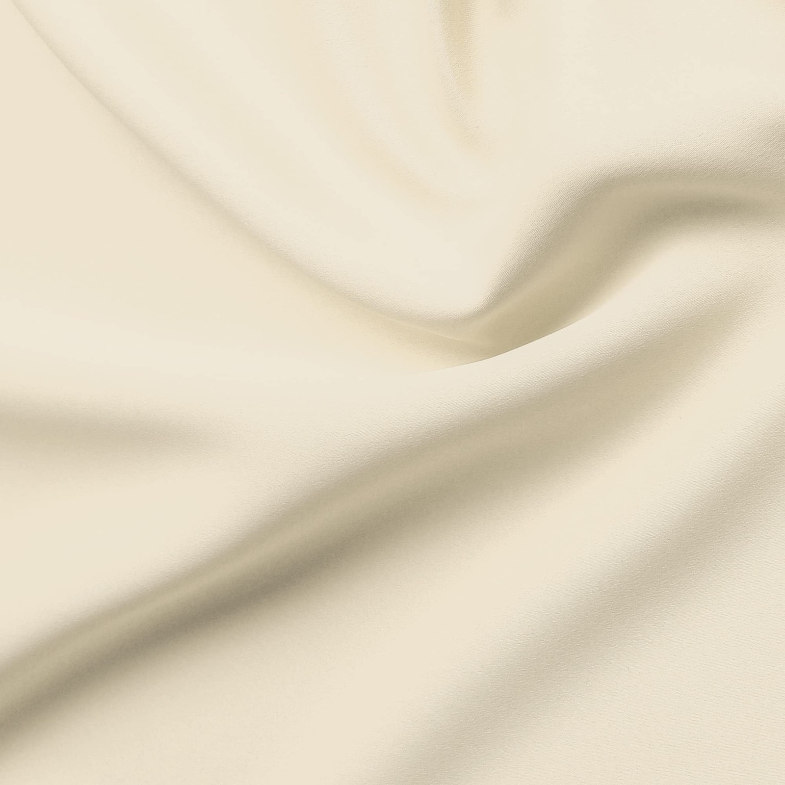 Oyring Blackout Curtain Valances Beige Valances For Windows Rod Pocket Window