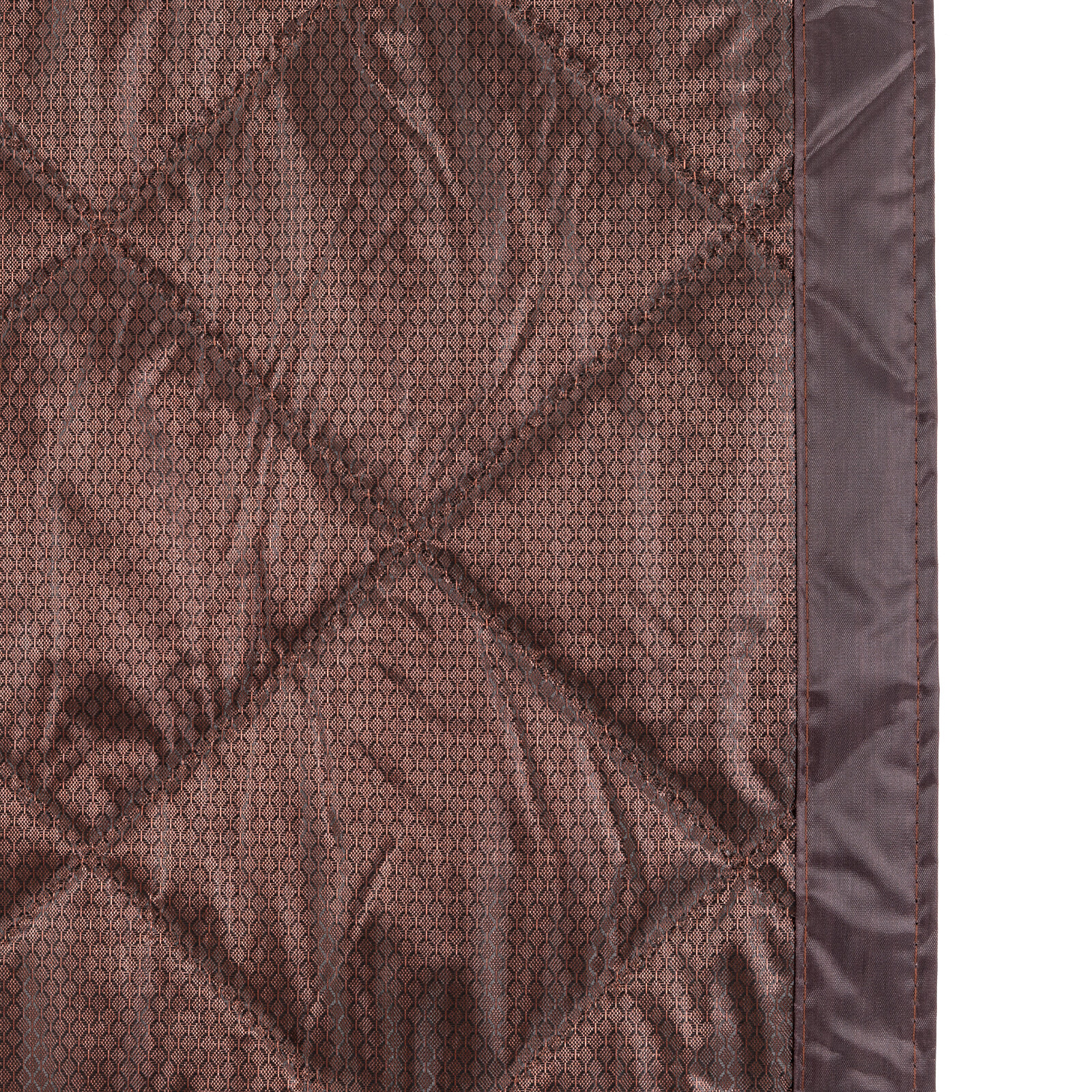 Magnetic Thermal Insulated Door Curtain Insulated Door Curtain Waterproof PVC