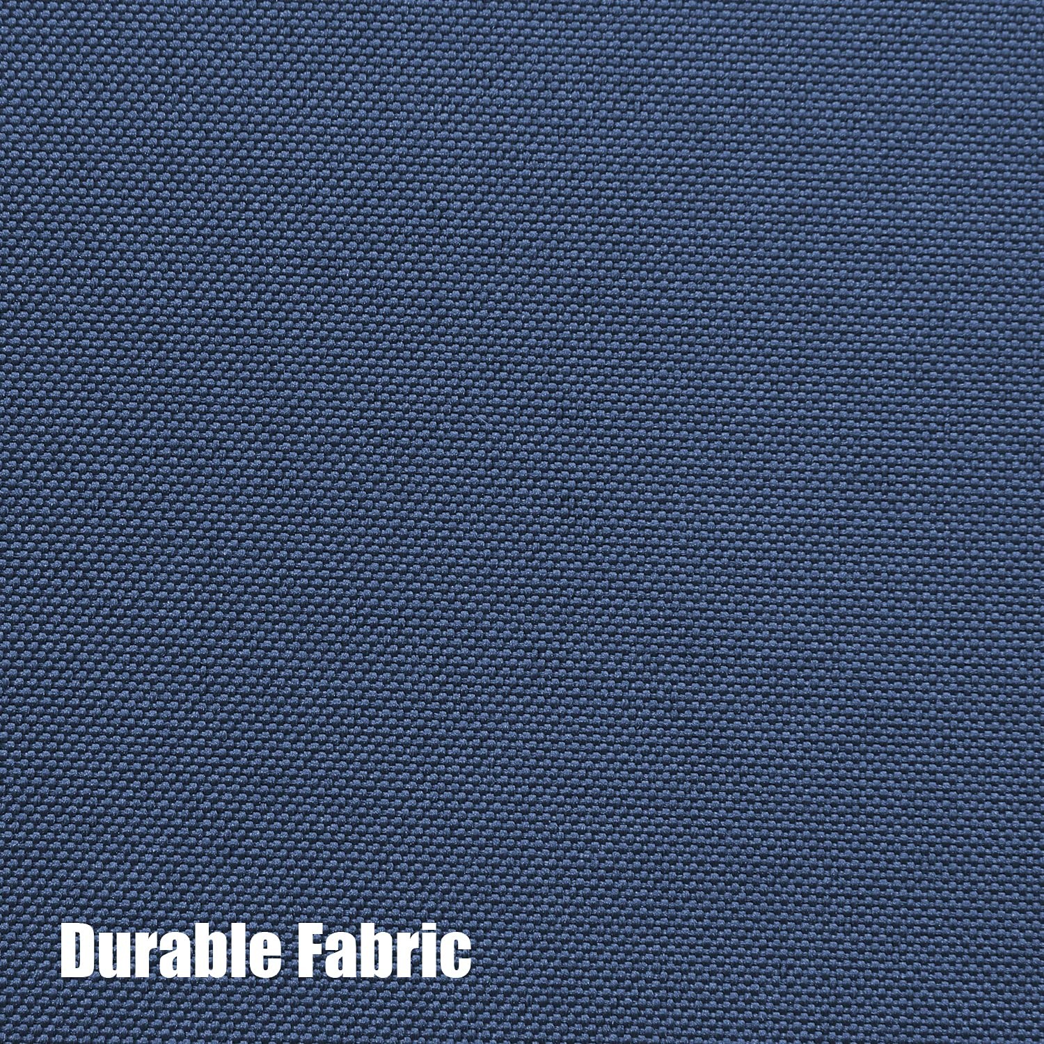 Outdoor Curtains for Patio Water Resistant Heavy Privacy Light Filtering Grom…