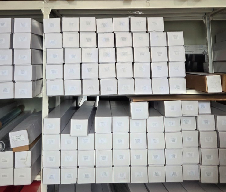 Nano Ceramic 2ply Window Tint Film