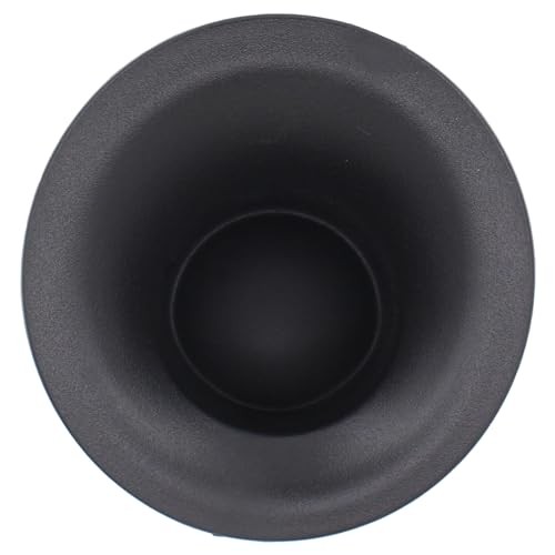 Front Driver and Passenger Side Fog Light Cover for Dodge Challenger 2015-2023