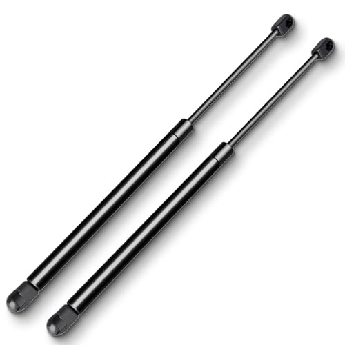Window Glass Struts fit for Jeep for Liberty 2002 2003 2004 2005 2006 4365