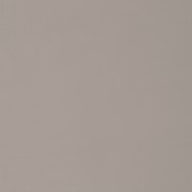 40″x84″ Pocket Curtain Panel Stone Modern Polyester Indoor Drapery – 1 Pc
