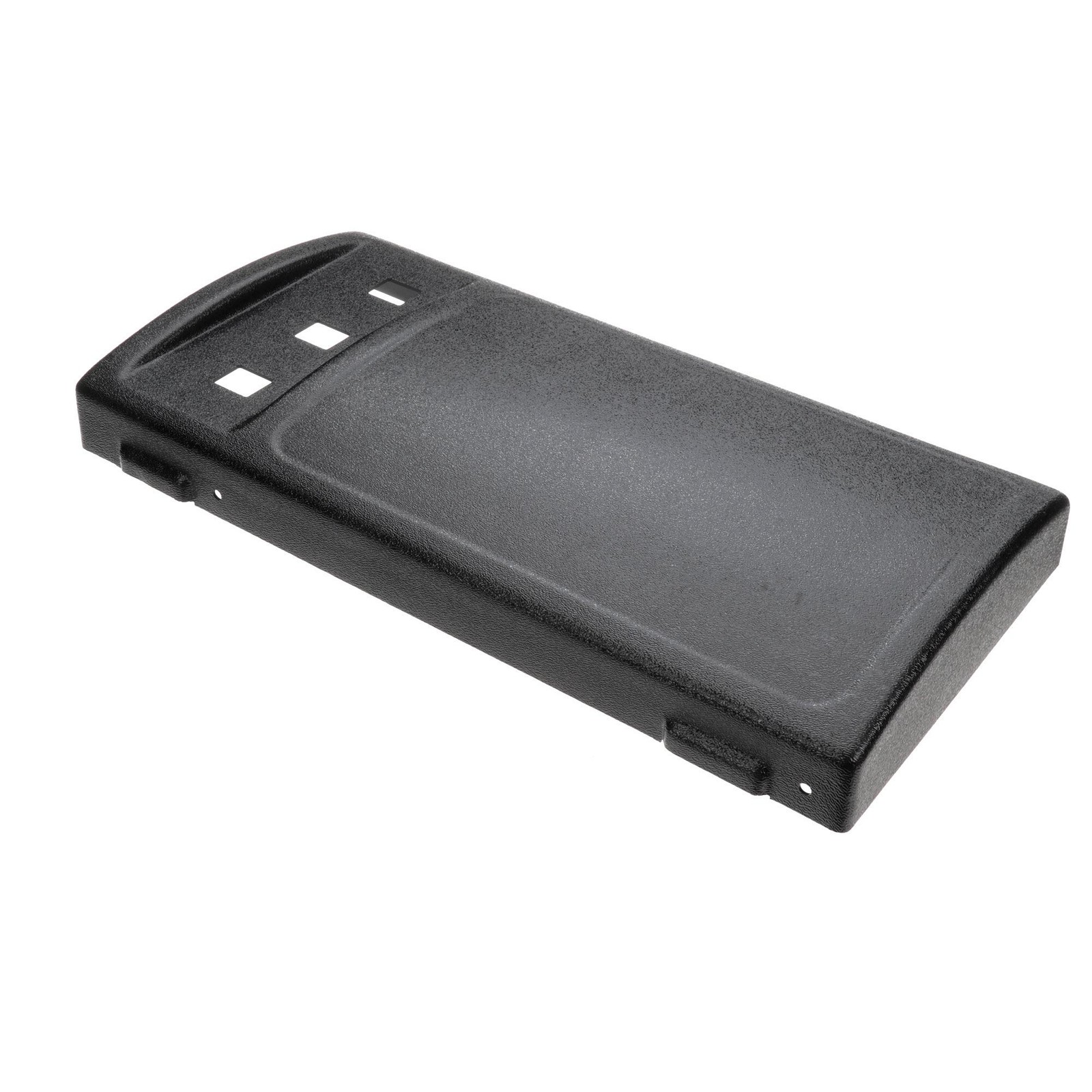 Grindmaster Cecilware Door Cover, Upper (No Window)- 210-00164 – Genuine OEM