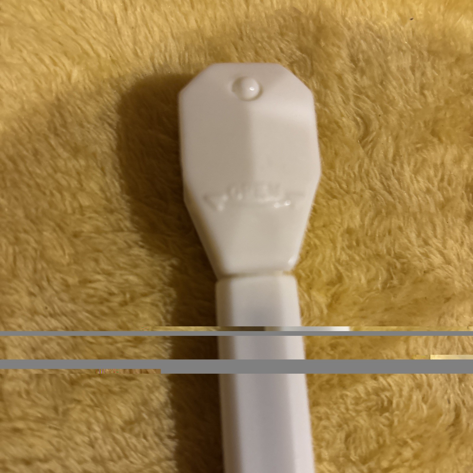 BRAND NEW GENERIC TRAVERSE ROD DRAPERY CURTAIN CORD TENSION PULLEY
